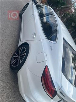 MG 6